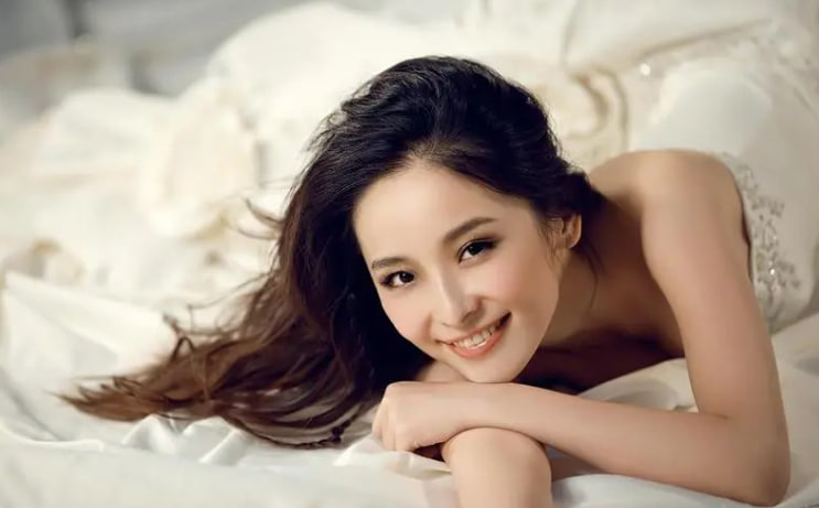 西(xī)嘉Run青蓮助聽(tīng)器(qì)